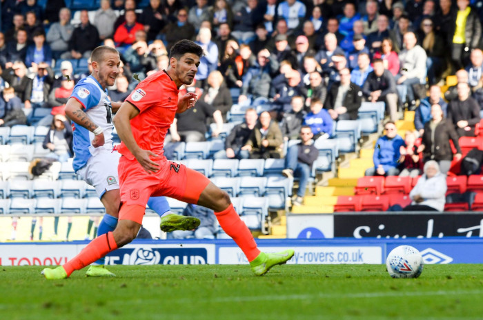 Soi kèo, dự đoán Blackburn vs Huddersfield, 21h00 ngày 2/1 - Hạng Nhất Anh