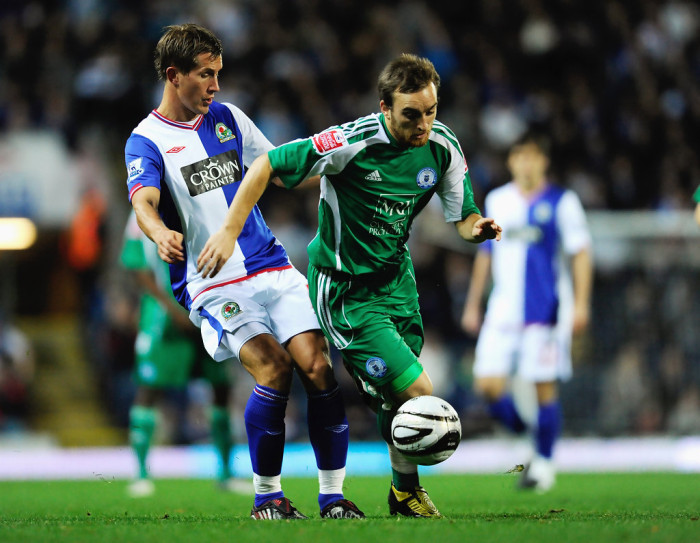 Soi kèo, dự đoán Sheffield United vs Blackburn, 02h45 ngày 24/2 - Hạng Nhất Anh