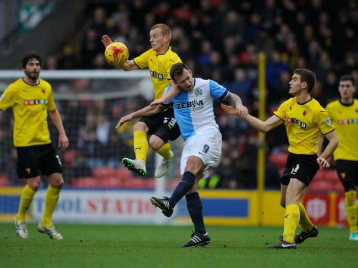 Soi kèo, dự đoán Plymouth vs Watford, 22h00 ngày 1/1 - Hạng Nhất Anh