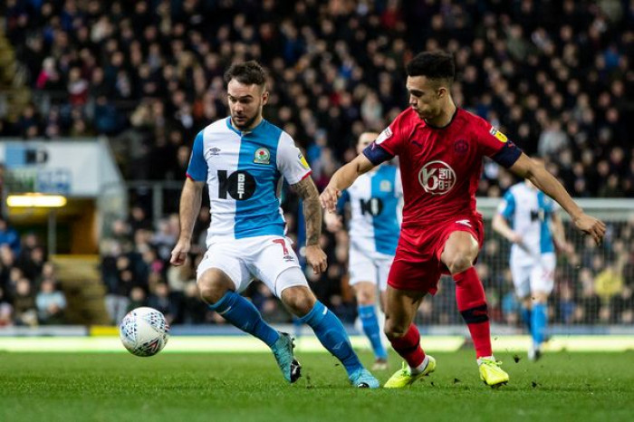 Soi kèo, dự đoán Blackburn vs Wigan, 03h00 ngày 7/2 - Hạng nhất Anh