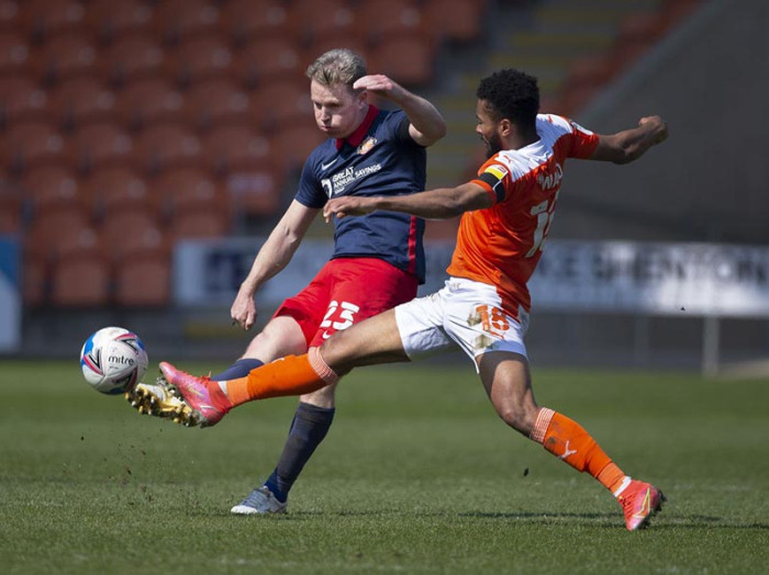 Soi kèo, dự đoán Coventry vs Blackpool, 02h45 ngày 9/2 - Hạng Nhất Anh