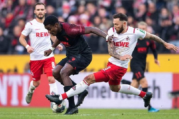 Soi kèo, dự đoán Cologne vs Leipzig, 21h00 ngày 4/2 - VĐQG Đức