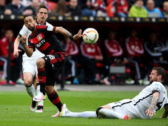 Soi kèo, dự đoán Stuttgart vs Leverkusen, 21h30 ngày 10/12 - Bundesliga