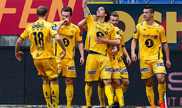 Soi kèo, dự đoán Bodo Glimt vs Pyunik, 23h00 ngày 10/8 – Europa Conference League