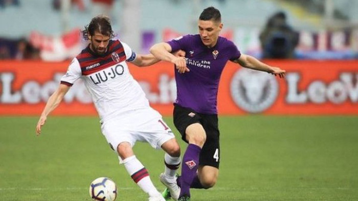 Soi kèo, dự đoán Bologna vs Fiorentina, 18h30 ngày 5/12 - VĐQG Ý