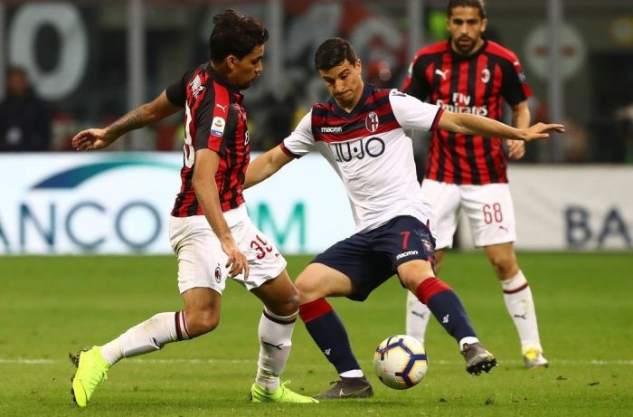 Soi kèo, dự đoán Monza vs Milan, 00h00 ngày 19/2 - Serie A