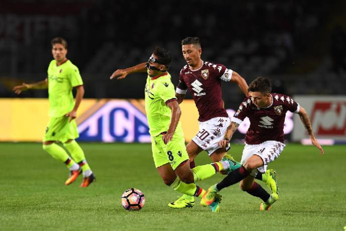 Soi kèo, dự đoán Bologna vs Torino, 21h00 ngày 6/3 - VĐQG Ý