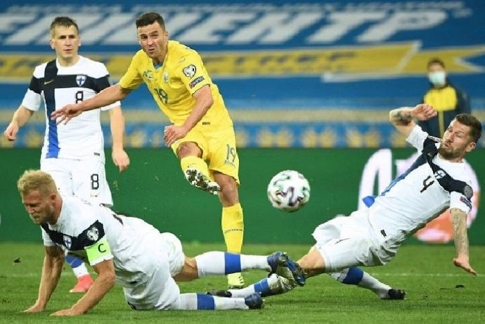 Soi kèo, dự đoán Bosnia vs Kazakhstan, 01h45 ngày 8/9 - Vòng loại World Cup khu vực châu Âu