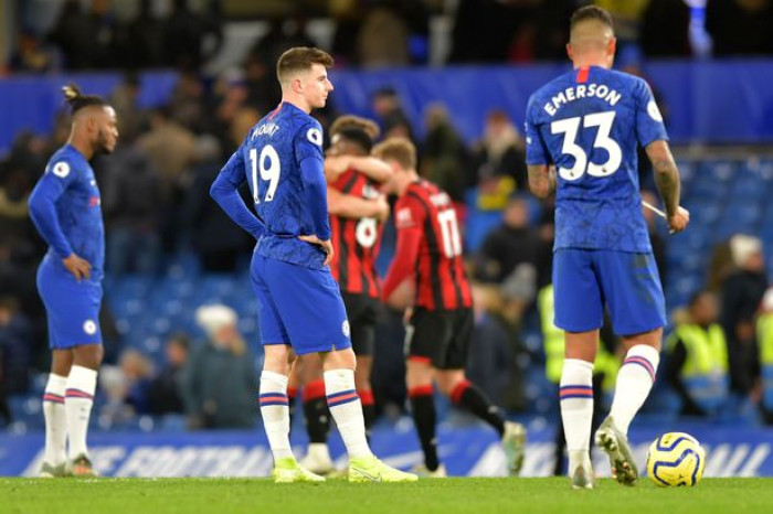 Soi kèo, dự đoán Bournemouth vs Chelsea, 01h45 ngày 28/7 - Giao hữu