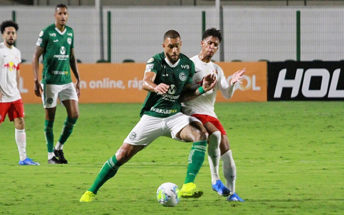 Soi kèo, dự đoán Bragantino vs Goias, 07h30 ngày 1/6 – Cúp quốc gia Brazil