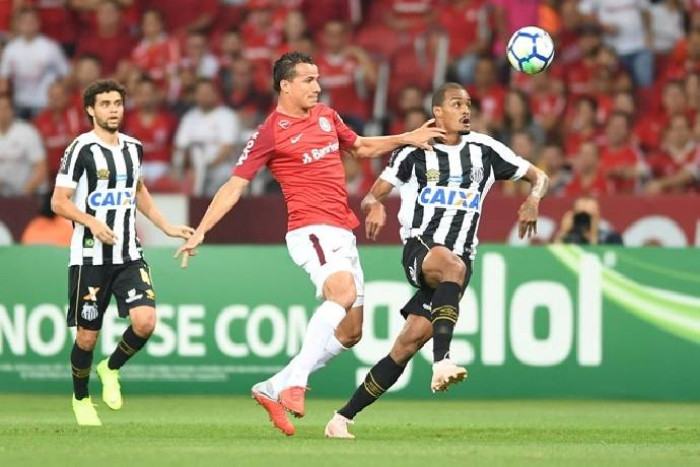 Soi kèo, dự đoán Bragantino vs Internacional, 05h00 ngày 6/6 - VĐQG Brazil