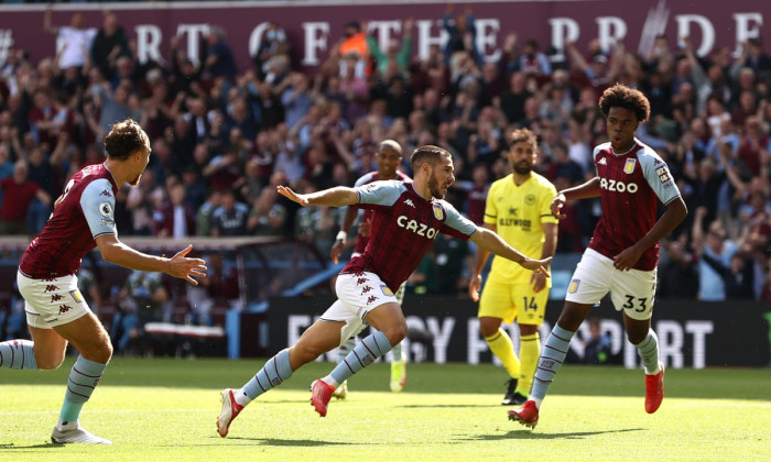 Soi kèo, dự đoán Brentford vs Aston Villa, 21h00 ngày 2/1 - Ngoại hạng Anh