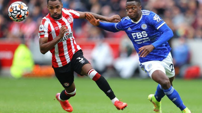 Soi kèo, dự đoán Brentford vs Everton, 23h30 ngày 23/9 - Ngoại Hạng Anh