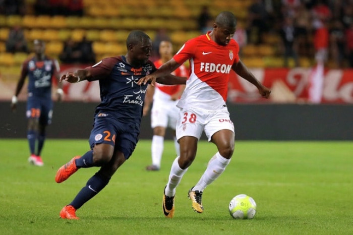 Soi kèo, dự đoán Brest vs Monaco, 23h00 ngày 31/10 - Ligue 1