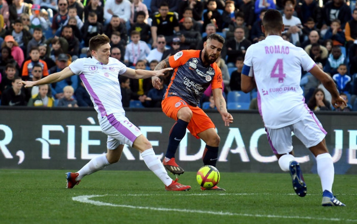 Soi kèo, dự đoán Lorient vs Reims, 22h00 ngày 15/10 - VĐQG Pháp