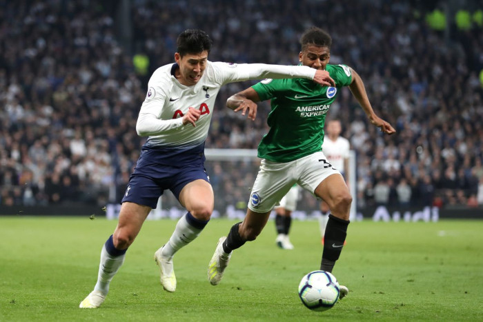 Soi kèo, dự đoán Fulham vs Tottenham, 01h45 ngày 30/8 – League Cup