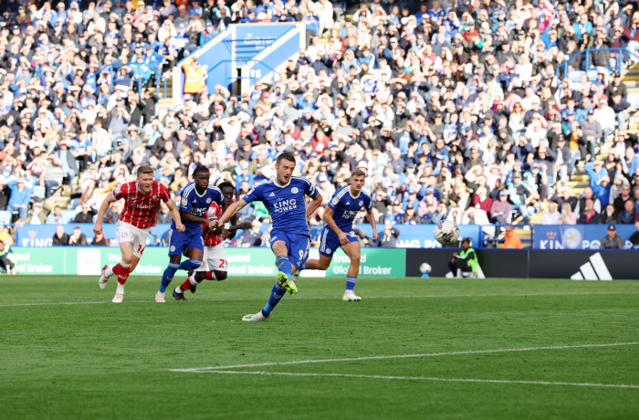 Soi kèo, dự đoán Bristol vs Leicester, 19h30 ngày 29/3 – Hạng nhất Anh