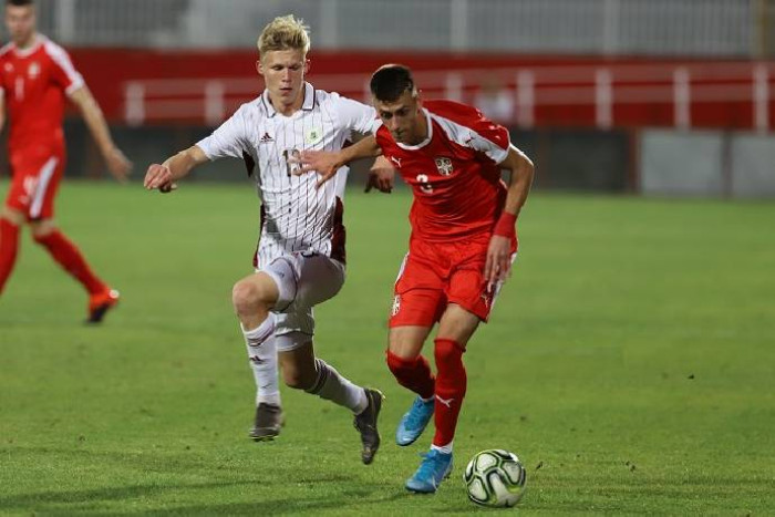 Soi kèo, dự đoán Bulgaria vs Gibraltar, 01h45 ngày 24/9 - UEFA Nations League