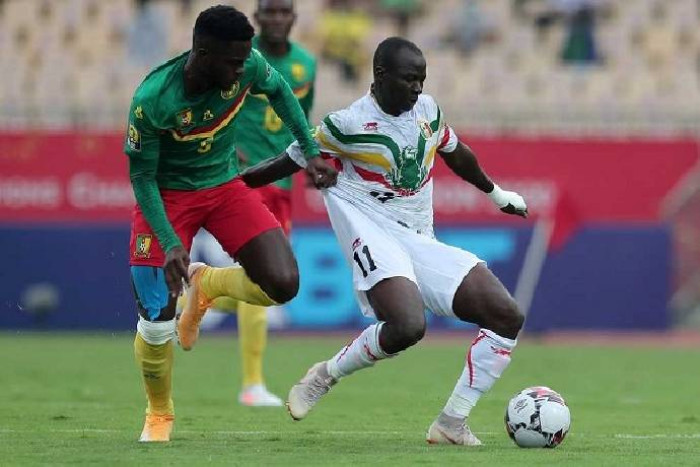 Soi kèo, dự đoán Burkina Faso vs Ethiopia, 23h00 ngày 17/1 - Cúp bóng đá Châu Phi