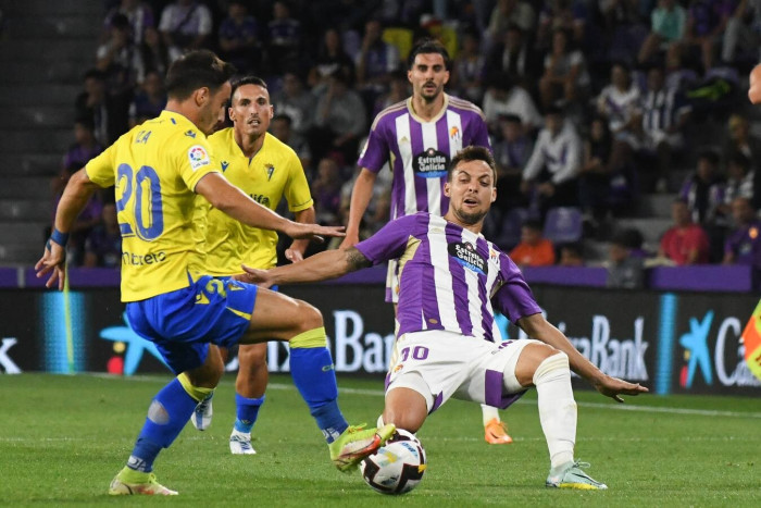 Soi kèo, dự đoán Cadiz vs Alaves, 0h30 ngày 15/8 – La Liga