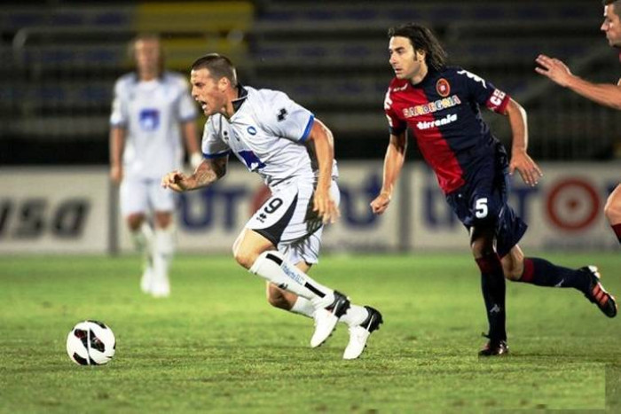 Soi kèo, dự đoán Cagliari vs Atalanta, 02h45 ngày 7/11 - VĐQG Ý