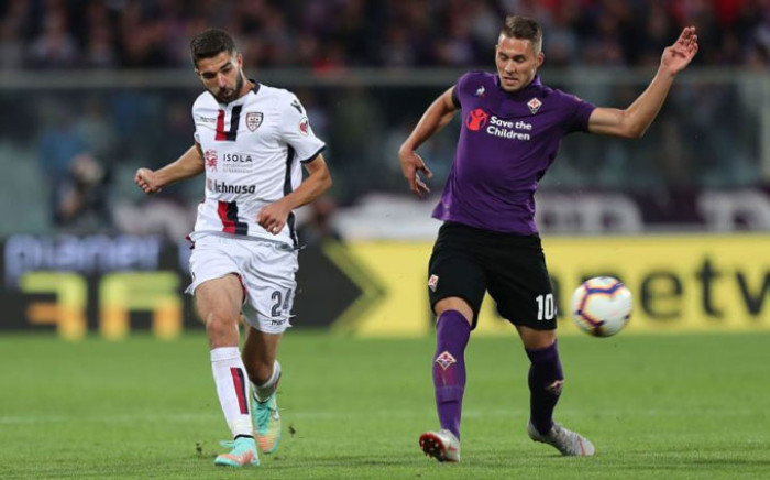 Soi kèo, dự đoán Empoli vs Fiorentina, 23h30 ngày 21/8 - VĐQG Ý