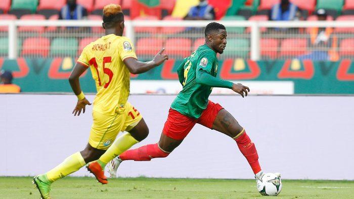 Soi kèo, dự đoán Cameroon vs Comoros, 02h00 ngày 25/1 – CAN 2022