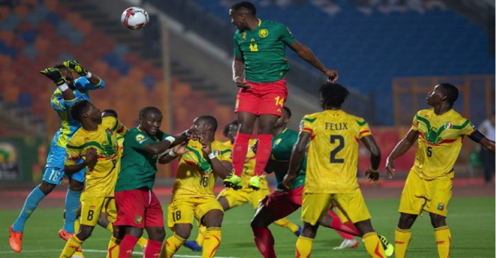 Soi kèo, dự đoán Cameroon vs Malawi, 02h00 ngày 4/9 - vòng loại World Cup khu vực Châu Phi