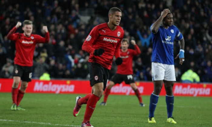 Soi kèo, dự đoán Cardiff vs Leicester, 02h45 ngày 30/12 - Hạng Nhất Anh