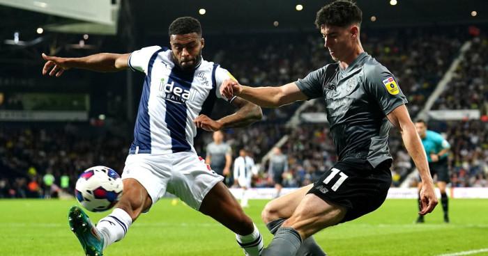 Soi kèo, dự đoán Cardiff vs West Brom, 02h45 ngày 16/3 - Hạng Nhất Anh