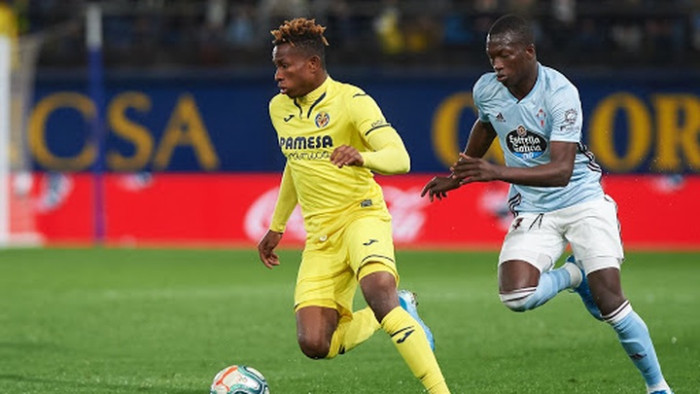 Soi kèo, dự đoán Celta Vigo vs Villarreal, 20h00 ngày 20/11 - VĐQG Tây Ban Nha