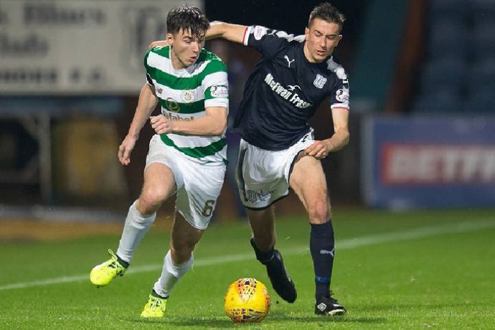 Soi kèo, dự đoán Celtic vs Dundee, 22h00 ngày 29/1 - Ngoại hạng Scotland