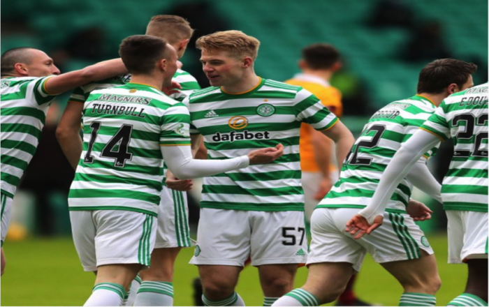 Soi kèo, dự đoán Celtic vs Jablonec, 01h45 ngày 13/8 - Europa League