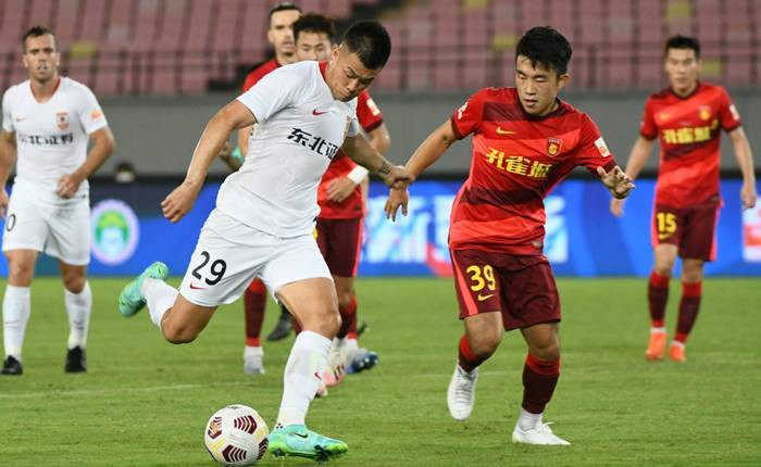 Soi kèo, dự đoán Changchun vs Henan, 16h30 ngày 20/6 - VĐQG Trung Quốc