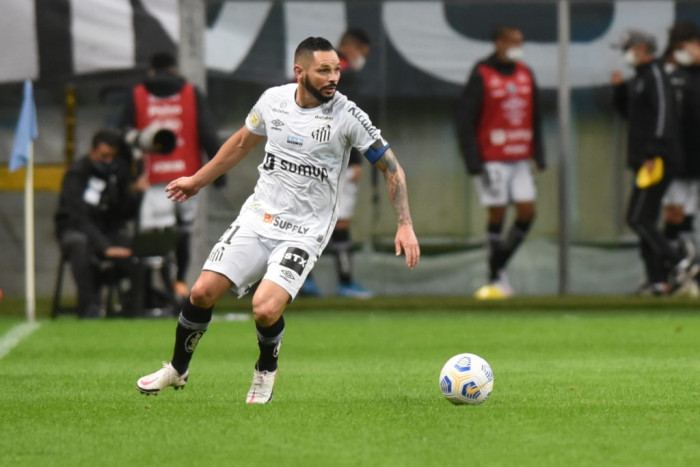 Soi kèo, dự đoán Chapecoense vs Santos, 04h15 ngày 2/8 - VĐQG Brazil