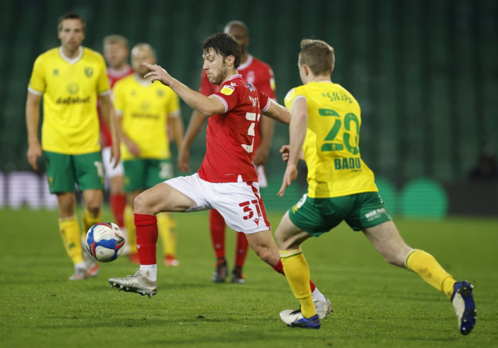 Soi kèo, dự đoán Charlton vs Norwich, 21h00 ngày 9/1 - Cúp FA