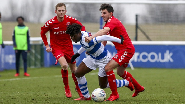 Soi kèo, dự đoán Charlton vs QPR, 01h45 ngày 10/8 - Cúp Liên Đoàn Anh