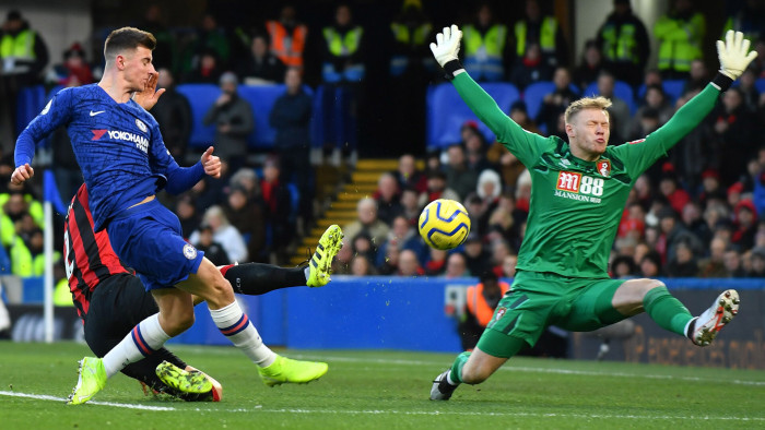 Soi kèo, dự đoán Chelsea vs Bournemouth, 0h30 ngày 28/12 - Ngoại hạng Anh