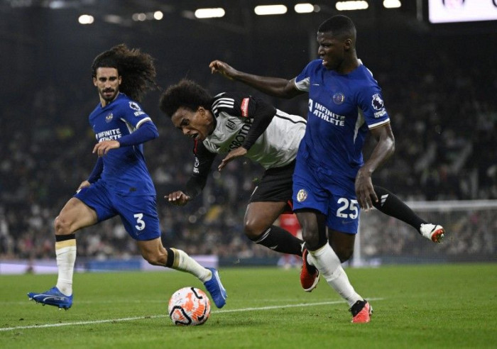 Soi kèo, dự đoán Chelsea vs Fulham, 19h30 ngày 13/1 – Ngoại hạng Anh