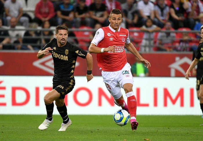 Soi kèo, dự đoán Clermont vs Monaco, 19h00 ngày 5/2 - VĐQG Pháp