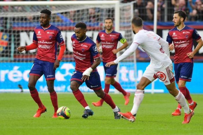 Soi kèo, dự đoán Clermont vs Rennes, 01h00 ngày 12/1 - VĐQG Pháp