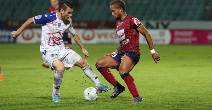 Soi kèo, dự đoán Clermont vs Troyes, 20h00 ngày 15/8 - VĐQG Pháp