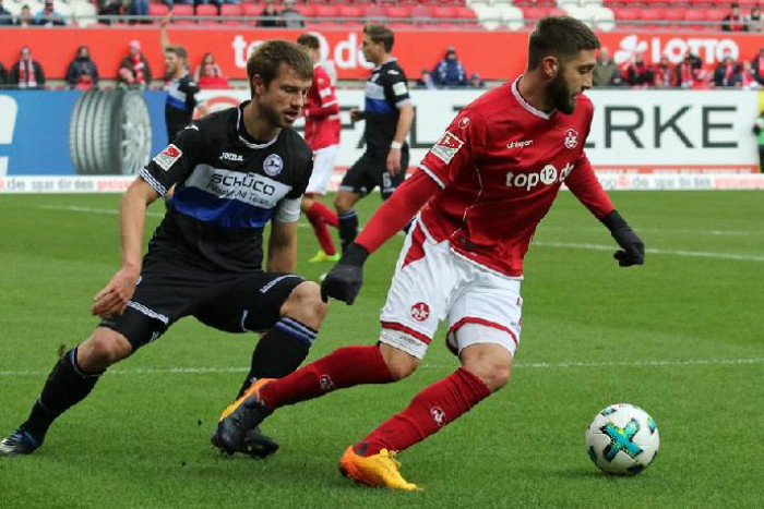 Soi kèo, dự đoán Cologne vs Slovacko, 02h00 ngày 16/9 - Europa Conference League