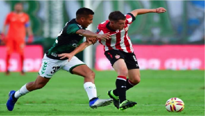 Soi kèo, dự đoán Colon vs Banfield, 06h15 ngày 5/10 - VĐQG Argentina