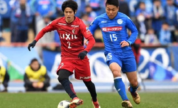 Soi kèo, dự đoán Consadole Sapporo vs Kashima, 12h00 ngày 10/7 – J League