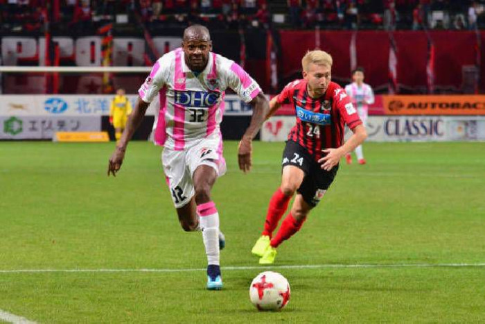 Soi kèo, dự đoán Consadole Sapporo vs Tokushima, 11h05 ngày 4/7 - VĐQG Nhật Bản