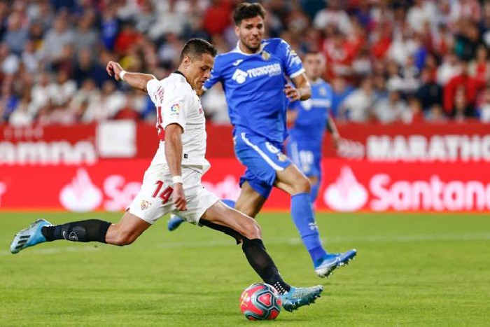 Soi kèo, dự đoán Cordoba vs Sevilla, 01h00 ngày 2/12 - Cúp nhà vua Tây Ban Nha