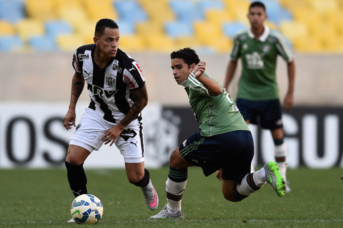 Soi kèo, dự đoán Corinthians vs Atletico Mineiro, 05h00 ngày 18/7 – VĐQG Brazil