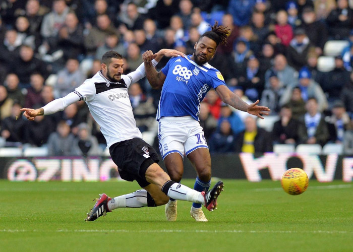 Soi kèo, dự đoán Coventry vs Fulham, 18h30 ngày 2/10 – Hạng Nhất Anh