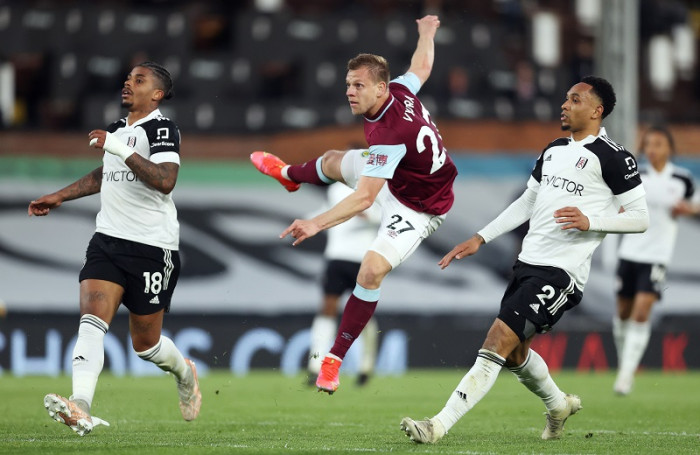 Soi kèo, dự đoán Fulham vs Leeds, 02h45 ngày 28/2 - FA cúp